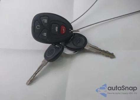 2009 Chevrolet Malibu Lt из США, поврежденный, VIN 1G1ZJ57799F188847